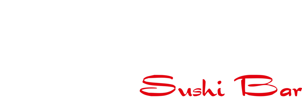 Empire sushi bar