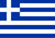 Greek